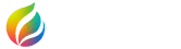 Enazeal